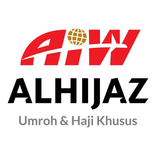 Alhijaz Indo Wisata